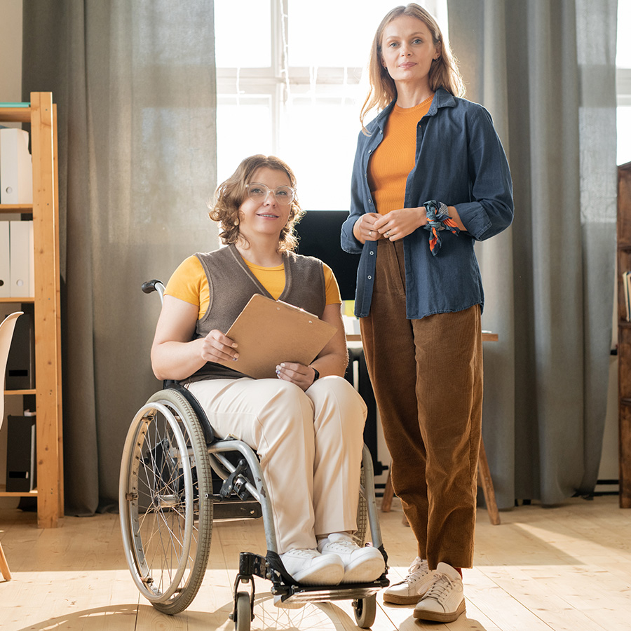 02-SubImg-Inclusive Hiring