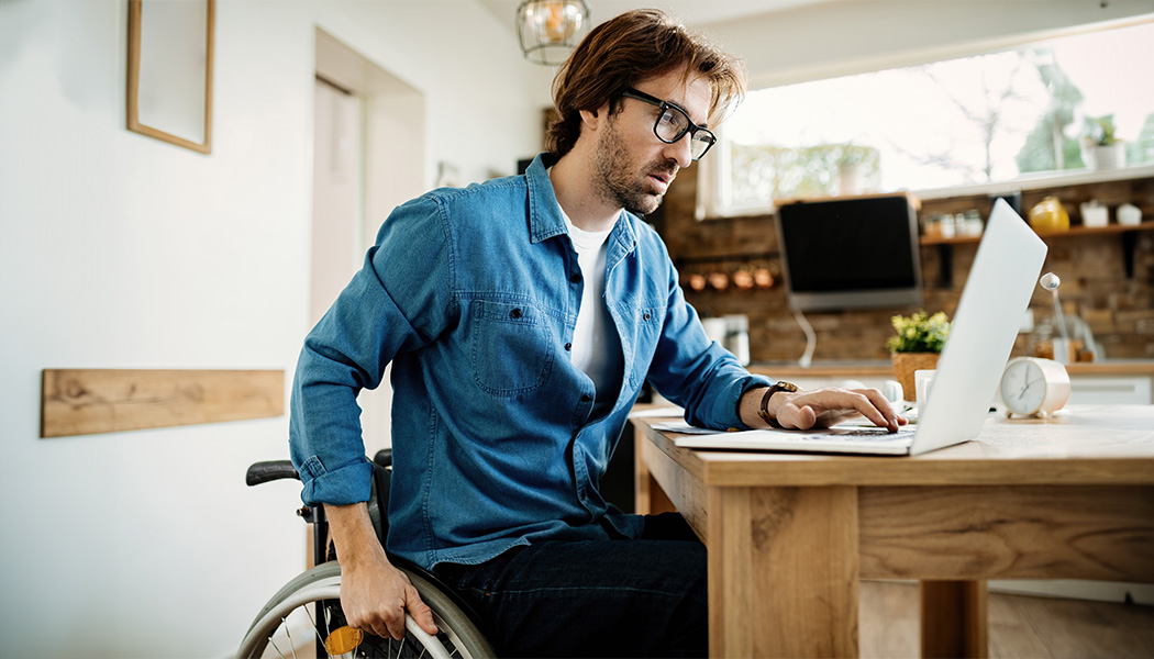 Empowerment-Through-Employment