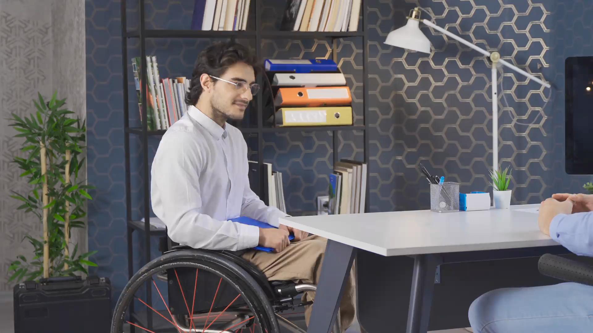 Project Dhruv - A collaborative social responsibility initiative by Sage IT